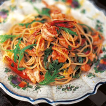 spaghetti-med-arkor-jamie-360x360