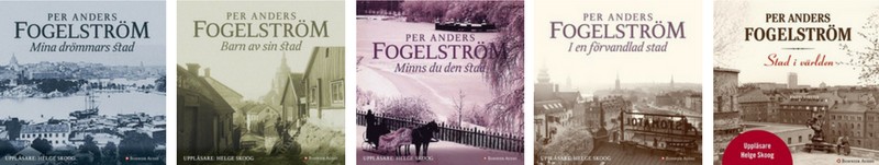 stadserien_fogelström